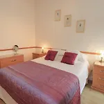 Holiday home The Hayloft Wigton